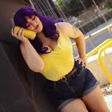 Top-3-Foto - von Justawaykitty