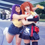 Top-3-Foto - von Justawaykitty