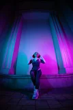Top-3-Foto - von Justawaykitty