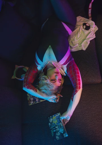 Foto