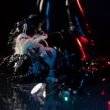Top-3-Foto - von Justawaykitty