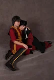 Top-3-Foto - von Aida