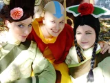 Top-3-Foto - von Aida