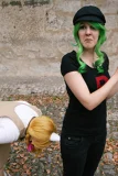 Top-3-Foto - von Moni-neechan