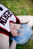 Top-3-Foto - von Moni-neechan
