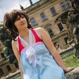 Top-3-Foto - von Moni-neechan
