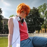 Top-3-Foto - von Moni-neechan