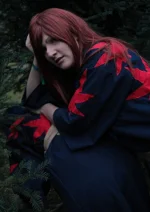 Cosplay-Cover: Erza Scarlet ♪ OVA 4 ♪