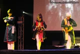 Top-3-Foto - von Melianawe