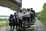 Cosplay-Cover: Sakura