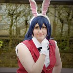 Cosplay: Sonoda Umi [Korekara no Someday]