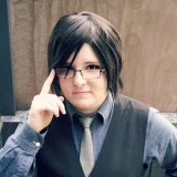 Top-3-Foto - von KirisakiHime