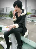 Top-3-Foto - von KirisakiHime
