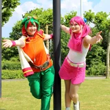 Top-3-Foto - von DarkRainbowTear