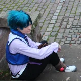 Top-3-Foto - von DarkRainbowTear