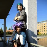 Top-3-Foto - von DarkRainbowTear