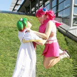 Top-3-Foto - von DarkRainbowTear