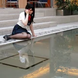 Top-3-Foto - von DarkRainbowTear