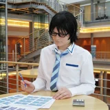 Top-3-Foto - von DarkRainbowTear