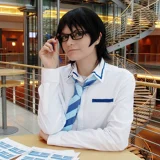 Top-3-Foto - von DarkRainbowTear