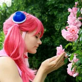 Top-3-Foto - von DarkRainbowTear