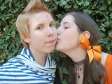 Top-3-Foto - von Glinda