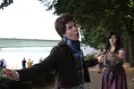 Cosplay-Cover: Marius Pontmercy [Les Misérables]