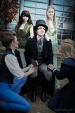 Top-3-Foto - von Glinda