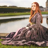 Top-3-Foto - von Glinda