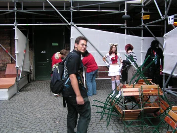 Foto