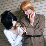 Top-3-Foto - von Art-is-a-BANG