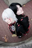 Top-3-Foto - von Raxaroth