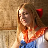 Top-3-Foto - von Major