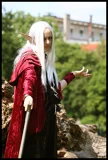 Top-3-Foto - von Major