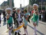 Top-3-Foto - von Rex041085
