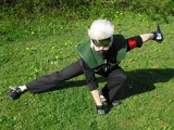 Top-3-Foto - von Isahra