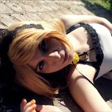 Top-3-Foto - von -ChiRo-