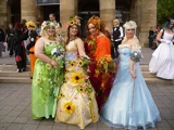 Top-3-Foto - von JewelCarmine