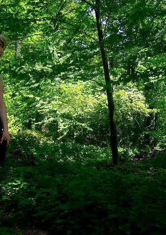 Cosplay-Cover: Samantha Carter
