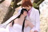 Top-3-Foto - von Sabo