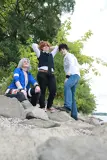 Top-3-Foto - von Sabo