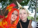 Top-3-Foto - von Luminia