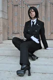 Top-3-Foto - von bamboocha_