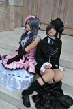 Top-3-Foto - von bamboocha_