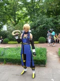 Top-3-Foto - von Shoulicious-_-ReiTa