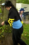 Top-3-Foto - von -Y-u-k-i-