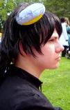 Top-3-Foto - von -Y-u-k-i-