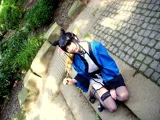 Top-3-Foto - von -Y-u-k-i-