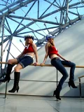 Top-3-Foto - von -Y-u-k-i-