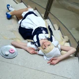 Top-3-Foto - von -Y-u-k-i-